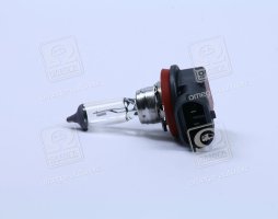 Лампа фарна H11 12V 55W PGJ19-2 ORIGINAL (вир-во OSRAM)