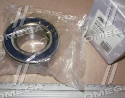 Підшипник маточини VW GOLF II, III, JETTA, CADDY, PASSAT (RIDER)