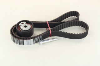 Ремкомплект грм FORD Transit 1 135 358 (Вир-во INA)