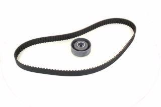 Ремкомплект грм VW Transporter IV (Вир-во INA)