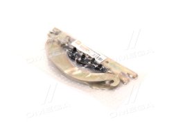 Р/К ручного гальма ВАЗ 2103 <ДК>