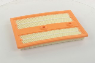 Фильтр воздушный VAG 1.2-1.4 TSI 13- (пр-во KNECHT-MAHLE)