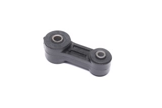 Тяга стабілізатора SUBARU FORESTER, IMPREZA, LEGACY I-III 89-08 перед. міст (Вир-во SIDEM)