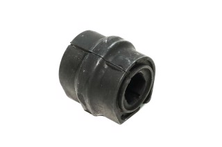 Втулка стабілізатора CITROEN BERLINGO, C4, PEUGEOT 5008 00- перед. міст (Вир-во FEBI)