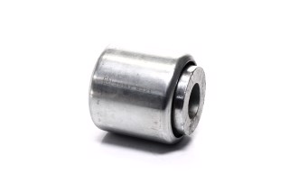 Сайлентблок 78*30*87 NEOPLAN (пр-во Febi)