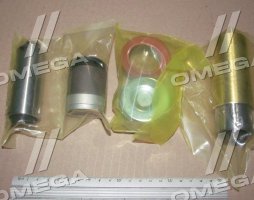 Ремкомплект суппорта KNORR SB6,7 (пр-во Andtech)