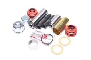 Р/к супорта KNORR SB7 (вир-во Andtech)