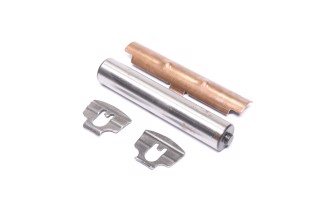 Ремкомплект суппорта KNORR SB6,7,SN6,7 (пр-во Andtech)