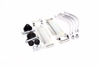 Ремкомплект суппорта/тормозной колодки KNORR SB7,SN7 (пр-во Andtech)