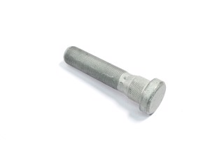 Шпилька М22*1,5*75*105*36*25,5 колеса RENAULT, VOLVO (пр-во Febi)