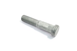 Шпилька М22*1,5*56*114*36*25,5 колеса RENAULT, VOLVO (вир-во Febi)