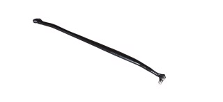 Тяга рул. поперечна SCANIA 4,P,G,R,T series L=1743 (вир-во Febi)