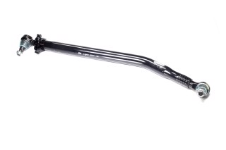 Тяга рул. поздовжня VOLVO FH12,FH16,FM12 L=863 (вир-во Febi)