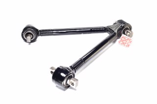 Тяга променева MB Actros,Atego,Axor L=622 (вир-во Febi)