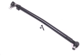 Тяга рул. поздовжня MAN L,M2000,TGL L=800/840 (вир-во Febi)