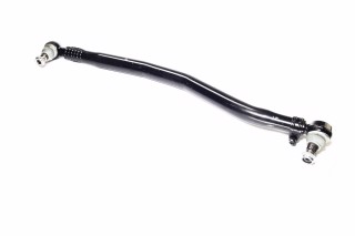 Тяга рулевая продольная MB Atego L=894 (пр-во Febi)