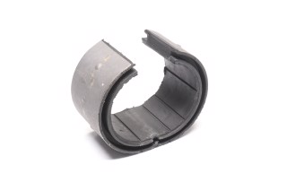 Втулка 110*82*66,5 стабілізатору MB Actros,Atego (вир-во Febi)