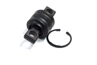 Р/к тяги MAN TGA,TGS,TGX (вир-во Febi)