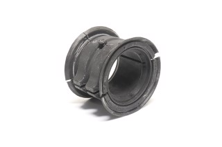 Сайлентблок 59,5*70,5*58*80*99 кабіни MB Atego (вир-во Febi)