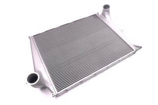 Інтеркулєр VOLVO FH10 93- (TEMPEST)