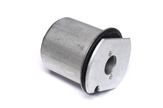 Сайлентблок балки Sasic 4005526