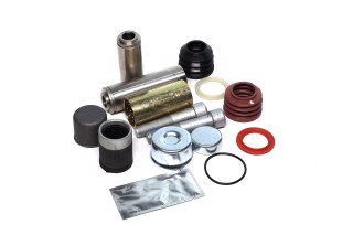 Р/к супорту KNORR SB6,7 (RIDER)