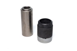 Р/к супорту KNORR SN6,7 (втулка 39мм короткий, напр. 32*80) (RIDER)