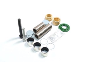 Р/к супорту WABCO 19,5 (RIDER)