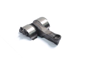 Регулятор суппорта KNORR (RIDER)