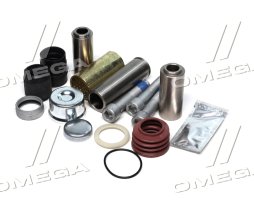 Р/к супорту KNORR SB6,7, SN6,7 (RIDER)