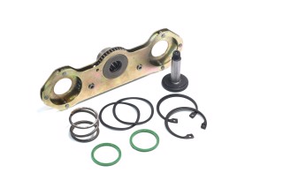 Р/к супорту Meritor DX195 прав. (RIDER)