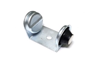 Опора двигуна PEUGEOT PARTNER I (Вир-во SASIC)