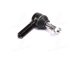 Наконечник тяги рульової поперечної Богдан, Еталон Е1-Е4 правий 20мм (RIDER)