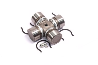 Хрестовина карданного валу Еталон, ТАТА Е-1, Е-2 (RIDER)