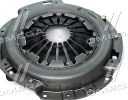 Диск зчепл. нажимний DAEWOO LANOS 1.5, NEXIA 1.5 <ДК>