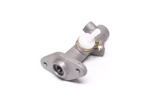 Циліндр зчеплення головний ISUZU, Богдан, Ataman <ДК>