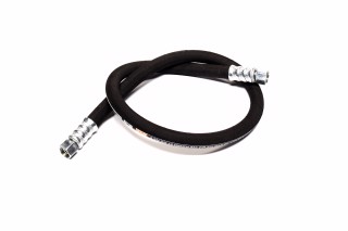 РВТ 1110 Ключ 24 d-12 2SN (Агро-Импульс)