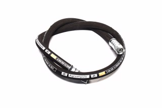 РВТ 1410 Ключ 24 d-12 2SN (Агро-Импульс)