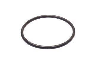 Кільце упл. балансиру підвіски задн. (вир-во АвтоКрАЗ)