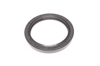 Манжета гум. армована 85x110/12 WAS NBR DIN 3760 (Rubena)