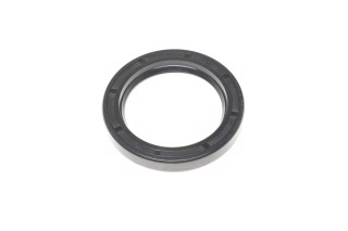 Манжета гум. армована 50x 70/10 WA NBR DIN 3760 (Rubena)