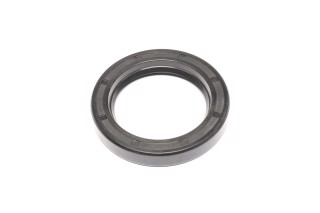 Манжета гум. армована 45x 65/10 WA NBR DIN 3760 (Rubena)