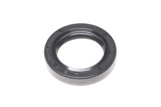 Манжета резиновая армированная 30x 45/ 8 WAS NBR DIN 3760 (пр-во Rubena)