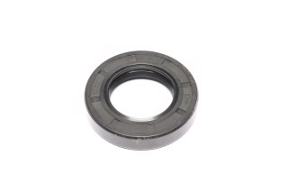 Манжета гум. армована 30x 52/10 WAS NBR DIN 3760 (Rubena)