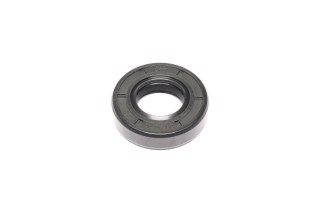 Манжета гум. армована 20x 40/10 WAS NBR DIN 3760 (Rubena)