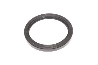 Манжета резиновая армированная 105x130/12 WAS NBR DIN 3760 (пр-во Rubena)