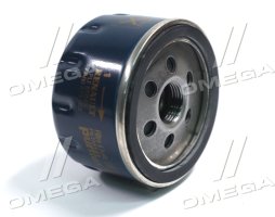 Фільтр оливний (вир-во Renault)