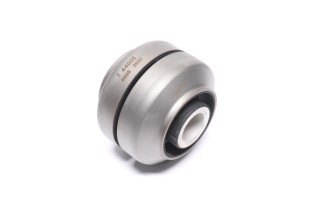 Сайлентблок 20*74,5*62 кабіни DAF CF75,85 (вир-во Febi)