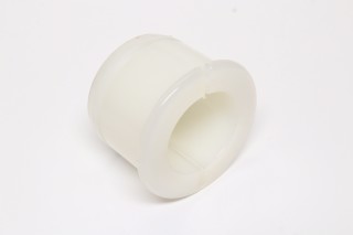 Втулка 51x74.5x60 стабілізатору DAF XF95,105 (вир-во Febi)