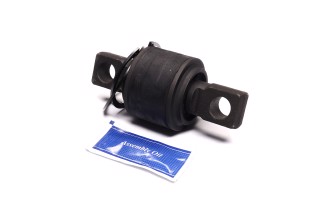 Р/к тяги реакт. DAF CF65,75,85,XF95,105 (вир-во Febi)